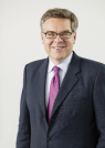 Stefan Winners, Vorsitzender des Aufsichtsrates der TOMORROW FOCUS AG