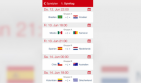 Mit FOCUS Online ganz nah an der WM 2014