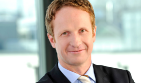 Dr. Dirk Schmelzer wird Finanzvorstand der TOMORROW FOCUS AG