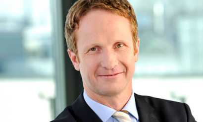 TOMORROW FOCUS AG verlängert Vertrag mit CFO Dr. Dirk Schmelzer