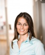 Barbara Nowak