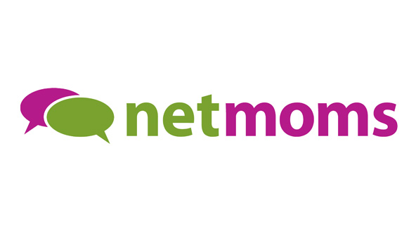 Logo NetMoms