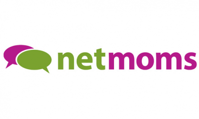TOMORROW FOCUS AG beschließt Sachkapitalerhöhung im Zuge der Übernahme des Elternportals NetMoms GmbH