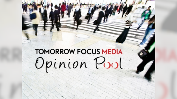 OpinionPool Teaser 72