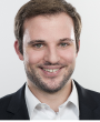 Jörg Haller