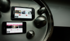 CELLULAR macht ProSieben und Sat.1 auf Android und iPhone mobil