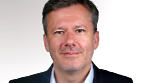 Gilles Despas neuer CEO der HolidayCheck AG