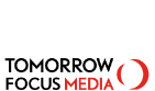 Deutschlands zweitgrößter Digitalvermarkter heißt ab sofort TOMORROW FOCUS Media