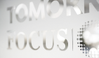 TOMORROW FOCUS AG steigert Umsatz im ersten Quartal 2010 um 44,5 Prozent - Ergebnisse trotz hoher Investitionen über Vorjahresniveau