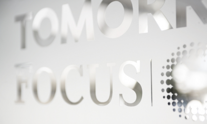 TOMORROW FOCUS AG weiter auf Wachstumskurs