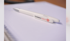 Die TOMORROW FOCUS AG veräußert die TOMORROW FOCUS Publishing GmbH an die Burda Digital GmbH