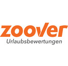 Zoover Logo