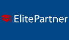 ElitePartner gewinnt ControllerPreis 2014 