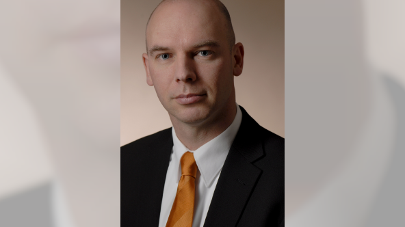 Timo Salzsieder