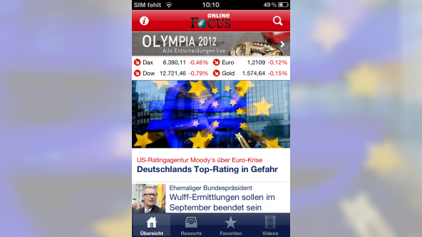 homescreen 20120724 (2)