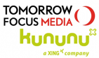 TOMORROW FOCUS Media übernimmt Vermarktung von kununu
