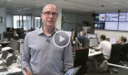 FOCUS Online dankt seinen zwei Millionen Facebook-Fans