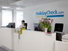 Standort Bottighofen (CH)