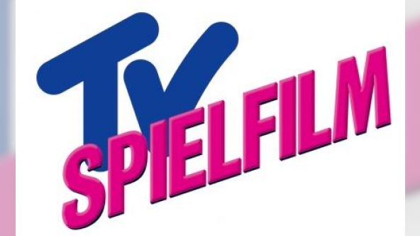 TV Spielfilm klein