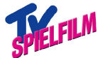 Die TOMORROW FOCUS AG veräußert die Digitalnutzungsrechte an den Marken TV Spielfilm, Fit for Fun und Cinema an die Burda News Group