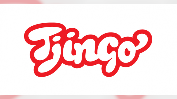 WT LOGO TJINGO neu2 Kopie