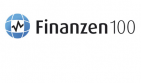 Finanzen100.de auf Anhieb Deutschlands drittgrößtes Börsenportal