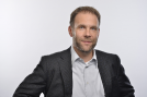 Armin Blohmann - Leiter Konzernkommunikation & Investor Relations TOMORROW FOCUS AG