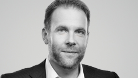 Leiter Konzernkommunikation & Investor Relations TOMORROW FOCUS AG Armin Blohmann