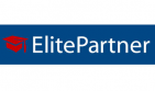 Dr. Ulrich Schacht wird neuer Geschäftsführer bei der EliteMedianet GmbH