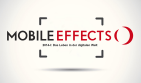 Tablet-Boom setzt sich fort – Mobile Effects Studie von TOMORROW FOCUS Media
