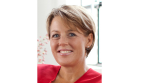 Anja Keckeisen übernimmt interimsweise Position als General Manager DACH