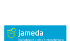  ÄZQ-Check für Arztbewertungsportale – jameda wieder bestes Portal