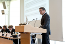 Toon Bouten, Vorstandsvorsitzender der TOMORROW FOCUS AG