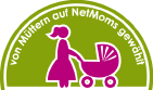 NetMoms startet den MOMMY Award 2013