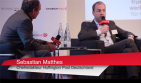 Video: Sebastian Matthes über die Huffington Post