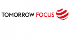 ad-hoc-Mitteilung: TOMORROW FOCUS AG veräußert jameda GmbH an Burda Digital GmbH