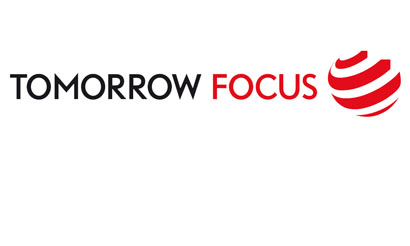 Ad-hoc-Mitteilung: TOMORROW FOCUS AG - Vorzeitiges Ausscheiden des Vorstandsvorsitzenden zum 30. Juni 2015
