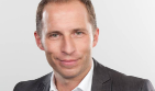 Felix Miketta ist neuer Leiter Personal bei der TOMORROW FOCUS AG