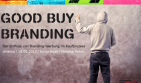 TOMORROW FOCUS Media Studie: Branding-Werbung steigert den Kauf