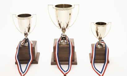 TOMORROW FOCUS Media auf Platz 1 im AGOF-Vermarkterranking