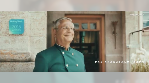 Lizenz zum Checken3