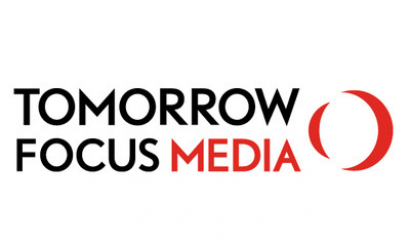 Düsseldorfer Verkaufs-Team von TOMORROW FOCUS Media stellt sich neu auf 