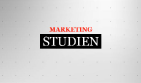 TOMORROW FOCUS und comScore stellten auf der DLD-Konferenz die Ergebnisse  einer Studie über Online-Markenwerbung in Deutschland vor