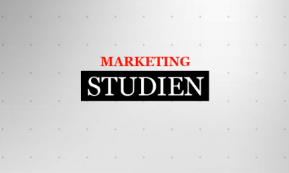 AdEffects Premium 2010: TOMORROW FOCUS Media veröffentlicht neue Studie zur Wirkung von Premium Online-Werbeformen