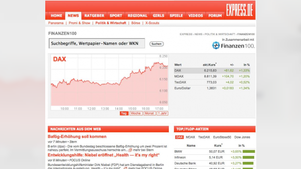 Finanzen100_ExpressDe