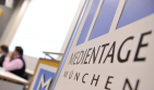 Der Werbemarkt 2015 – ein Expertenausblick