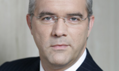 TOMORROW FOCUS AG beruft Dr. Jost Schwaner zum CEO der EliteMedianet GmbH