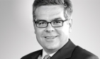 Unternehmer des Jahres  –  Stefan Winners, Vorstandsvorsitzender der TOMORROW FOCUS AG, wurde bei den Sauren Golden Awards 2011 geehrt