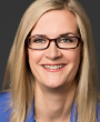 Verena Keimer