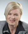 Barbara Maier